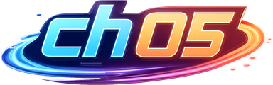 ch05